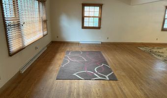 1619 S RAVINIA Pl, Appleton, WI 54915