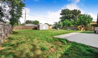 207 ROSE St, Auburndale, FL 33823