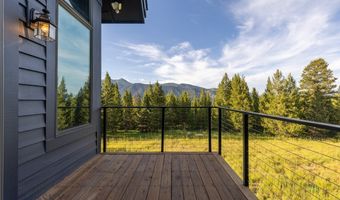 285 Majestic Peaks, Big Sky, MT 59716