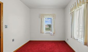 6292 N 100 East Rd, Allerton, IL 61810