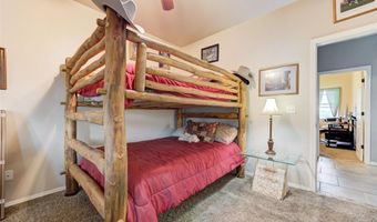 2013 County Road 1420, Alex, OK 73002