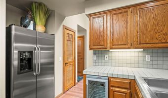929 Northwood Blvd 91, Incline Village, NV 89451