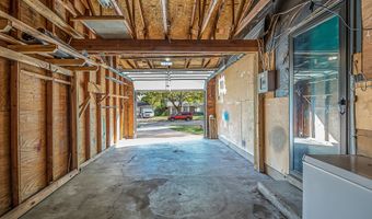 2929 Verle Ave, Ann Arbor, MI 48108