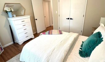 315 Ashby Pines Rd, Barnwell, SC 29812