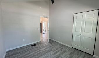 513 ORANGE St, Auburndale, FL 33823