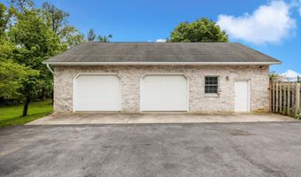 18621 BREATHEDSVILLE Rd, Boonsboro, MD 21713