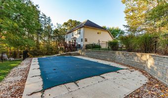 716 Mallard Dr, Alexandria, KY 41001