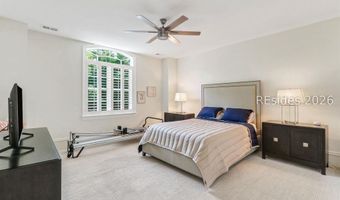 56 Rose Dhu Creek Pln, Bluffton, SC 29910