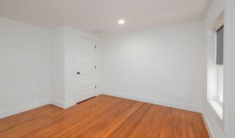 7299 MARSHALL St, Lincoln, DE 19960