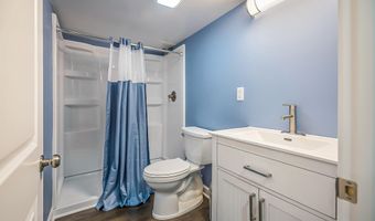 289 Springview St, Ann Arbor, MI 48103