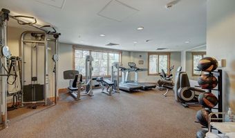 35 MOUNTAIN THUNDER Dr 5208, Breckenridge, CO 80424