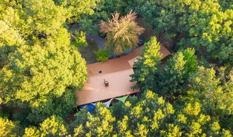 7380 Leonard St NE, Ada, MI 49301