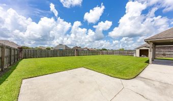 4453 Trial Dr, Addis, LA 70710