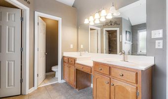 4621 WESTBROOK, Bartlett, TN 38135