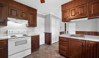 189 Province Line Rd, Allentown, NJ 08501