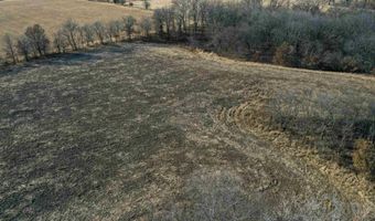 652 Nd St, Albia, IA 52531