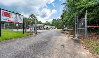 1412 BLAYLOCK St, Albany, GA 31705
