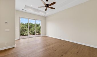 3066 Via Montevina, Fallbrook, CA 92028