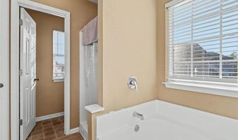 25 Redwood Dr, Adairsville, GA 30103