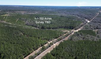 Robinsonville Road, Atmore, AL 36502