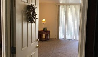 160 E 100 N, Bountiful, UT 84010