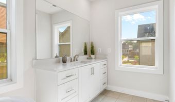 6908 GREYSWOOD Rd, Bethesda, MD 20817
