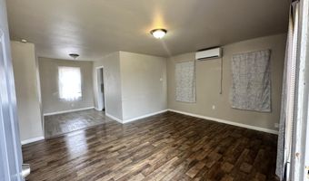 4210 S Harrison St, Amarillo, TX 79110