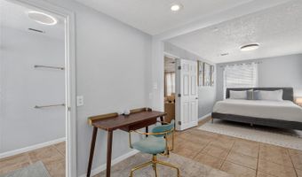731 W PRINCETON St, Orlando, FL 32804