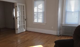 44 7Th St, Berlin, NH 03570