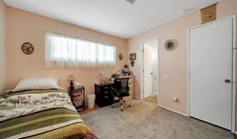 10770 Jamacha Blvd 116, Spring Valley, CA 91978