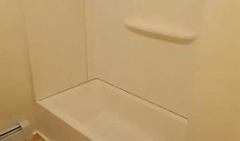 26 N Madison St 2, Allentown, PA 18102