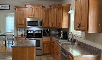 6776 Hwy 28, Almond, NC 28702