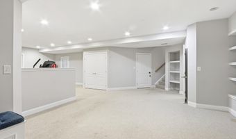 722 COYBAY Dr, Annapolis, MD 21401