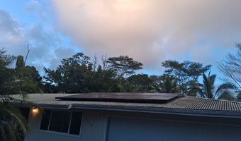 15-1637 23RD Ave, Keaau, HI 96749