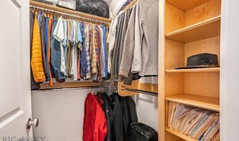 708 Pierre St, Belgrade, MT 59714