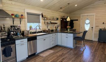 373 Spring Rd, Augusta, ME 04330