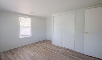15555 S Avenida Haley, Sahuarita, AZ 85629