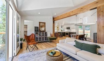 476 COUNTY ROAD 674, Breckenridge, CO 80424