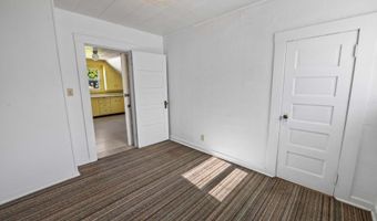 671 FLORENCE Ave, Astoria, OR 97103