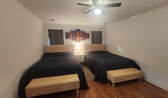 7890 STEPHANIE, Bartlett, TN 38133