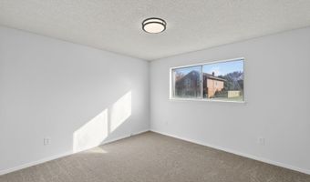 803 Eisenhower St, American Falls, ID 83211