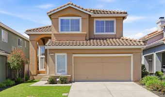 17 Miranda Ct, Alameda, CA 94502