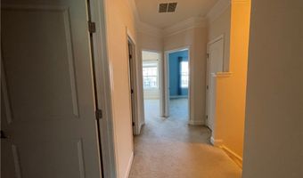 1112 Boxcar Way, Apex, NC 27502