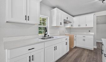 422 London St, Alma, AR 72921