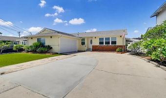 720 Safford Ave, Spring Valley, CA 91977
