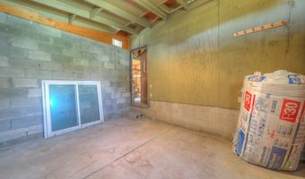 612 Momar Ln, Escondido, CA 92027