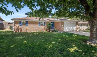 7613 SOMBRERO Dr, Amarillo, TX 79108