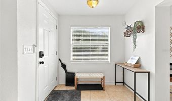 46 E PRINCETON St, Orlando, FL 32804