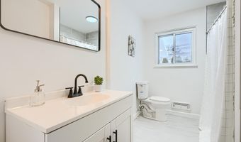 6112 CHESWORTH Rd, Baltimore, MD 21228