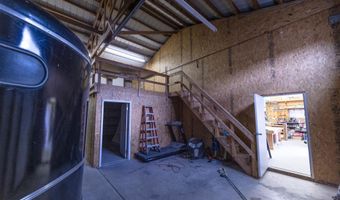 2606 S Lower Boulder Rd, Boulder, UT 84716